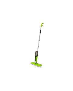 CLEANmaxx Sprühwischer