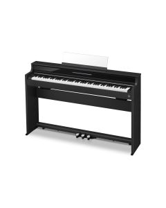 Casio E-Piano CELVIANO AP-S450 Schwarz
