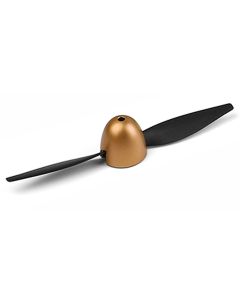 Amewi Propeller Set AMXFlight Rare Bear