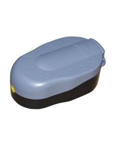 HEISSNER SMARTLINE Teichbelüfter, 200 l/h