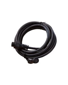 HEISSNER SMART LIGHT Verlängerung 5m 4-Pin
