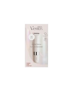 Gillette Venus Elektrischer Trimmer
