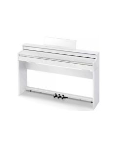 Casio E-Piano CELVIANO AP-S450 Weiss