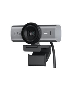 Logitech Webcam MX Brio 705 for Business