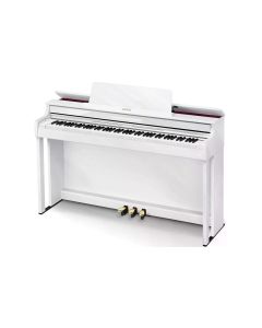 Casio E-Piano CELVIANO AP-550 Weiss