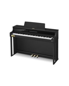 Casio E-Piano CELVIANO AP-750