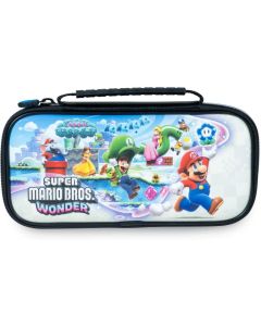 Big Ben Interactive Tasche Mario Wonders