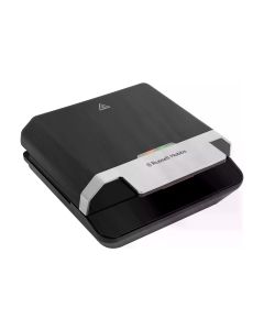 Russell Hobbs Sandwich-Toaster Easy Clean 750 W