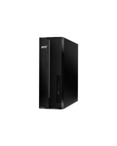 Acer PC Aspire XC-1785 SFF (i5-14400, 8 GB, 1 TB SSD)