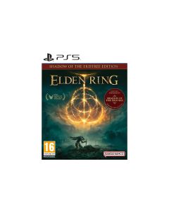 Bandai Namco Elden Ring – Shadow of the Erdtree Edition