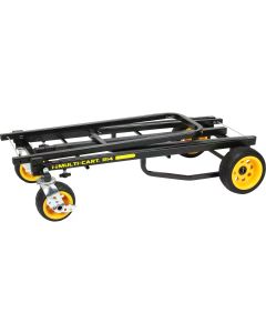RockNRoller Multifunktionswagen R14G Tragkraft 317 kg