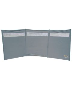 Eurotrail Windschutzwand