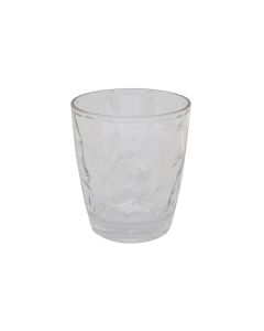 Eurotrail Kristallglass
