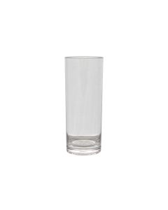 Eurotrail Outdoor-Longdrinkglas