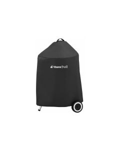 Eurotrail Abdeckhaube Grill 55