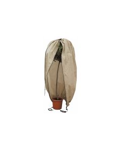 Eurotrail Pflanzenschutz-Haube für Bäume / Pflanze