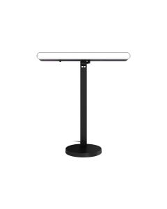 Logitech Litra Beam LX