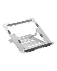 Kensington Notebook-Ständer Easy Riser Aluminium 16