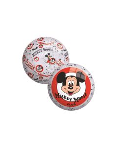 John Disney 100 Ø 23 cm Vinylball mit Ventil