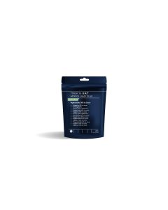 Trek 'N Eat Hauptgericht Vegetarisches Chili sin Carne