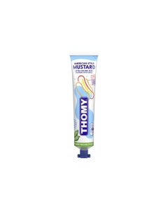 Thomy American Style Mustard 200 g