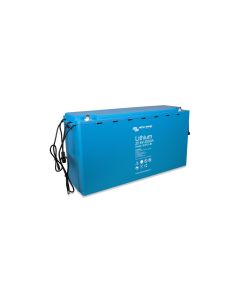 Victron Batterie LiFePO4 Energie Smart 25.6 V / 200 Ah