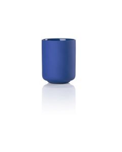 Zone Denmark Zahnputzbecher Ume Indigo