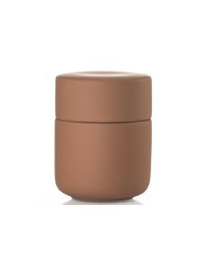 Zone Denmark Aufbewahrungsbox Ume Terracotta