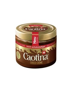 Caotina Creme Chocolat 300 g