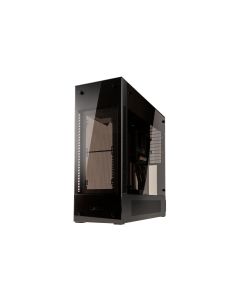 Lian Li PC-Gehäuse PC-O12WX