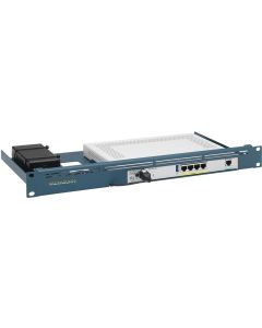 Rackmount IT Rackmount Kit RM-CI-T11 für Cisco C926/927, ISR 1100 Series