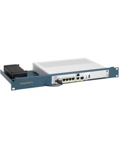 Rackmount IT Rackmount Kit RM-CI-T10 für Cisco C1120 Modele
