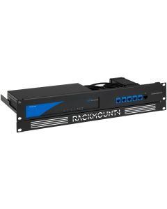 Rackmount IT Rackmount Kit RM-BC-T2 für Barracuda F12/18 Rev.A/80 Rev.B