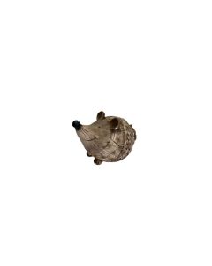 Colibri Dekofigur Maus 24.4 cm