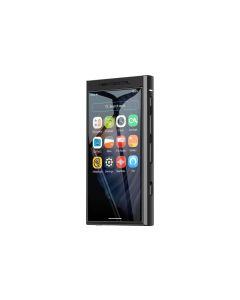 HiBy HiRes-Player M300 Schwarz