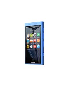 HiBy HiRes-Player M300 Blau