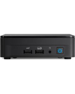 ASUS Mini PC NUC 13 Pro NUC13ANKi70QC