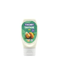 Thomy Tartare Sauce 300 ml