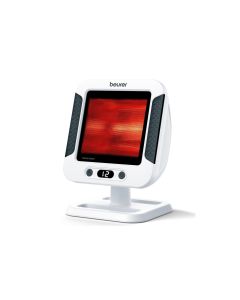 Beurer Infrarotlampe IL 60