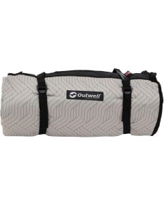 Outwell Zeltteppich Cozy Carpet Parkdale 6PA