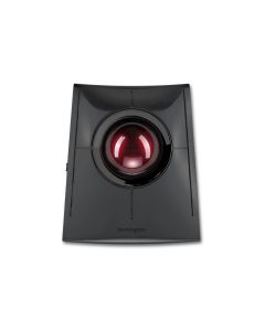 Kensington Trackball SlimBlade Pro