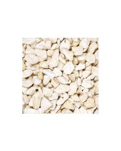 Ambiance Dekosteine Crème, 500 ml