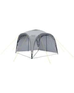 Outwell Event Lounge M Side Wall w. zipp 2 Stück