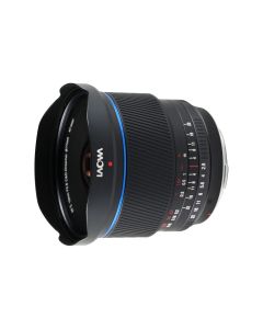 Laowa Festbrennweite 10mm F/2.8 Zero-D FF Manuell – Canon RF