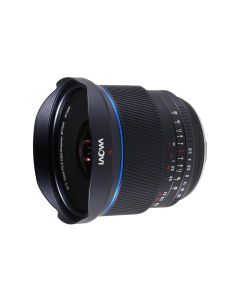 Laowa Festbrennweite 10mm F/2.8 Zero-D FF Manuell – L-Mount
