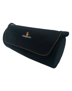 Handpresso Etui Bag Schwarz