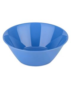 Koziol Schüssel Nora M 1 Stück, Blau