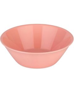 Koziol Schale Nora S 1 Stück, Pink