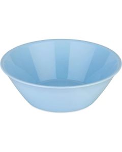 Koziol Schale Nora S 1 Stück, Blau