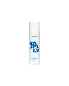 nevernot Intim Waschgel 100 ml